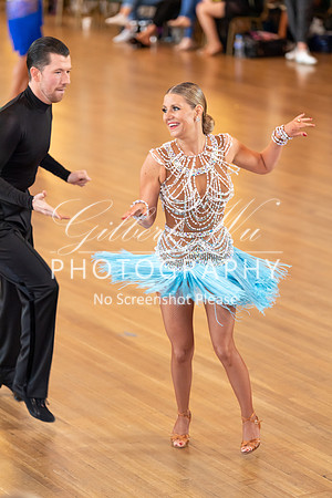 20220327_D5_T200-2940