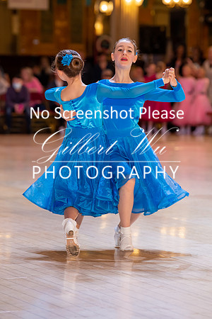20220108_CT_BP2022-5955