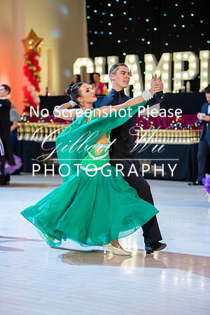20220108_CT_BP2022-9239