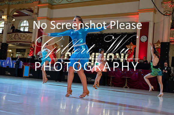 20220109_D780_BP2022-665