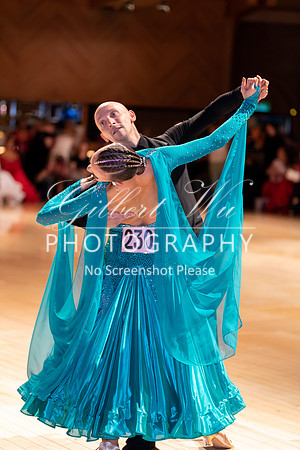 20220727_d5_CFE-2372