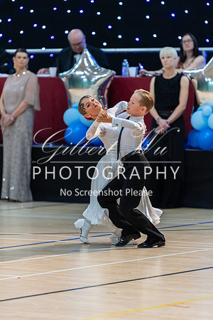 20220612_D5_CFE-273
