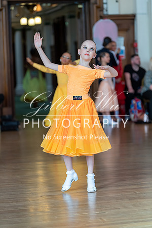20220327_D5_T200-73