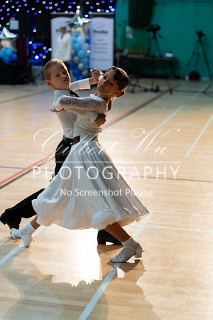20220612_D5_CFE-250