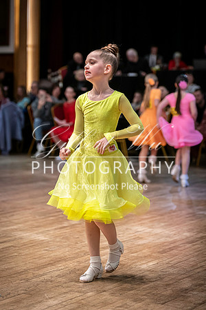 20240428_Sony_Grays-1006