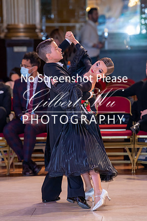 20220108_CT_BP2022-5910