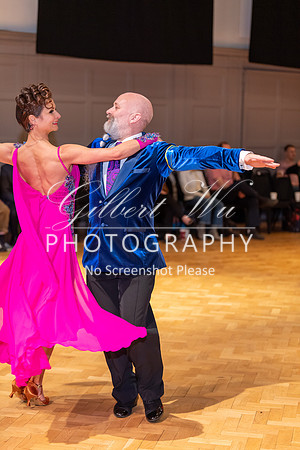 20220502_D5_LG-727