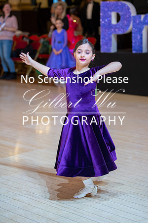 20220109_ProAm_BP2022-178