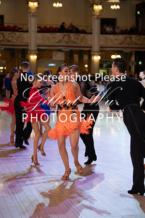 20220109_ProAm_BP2022-3731