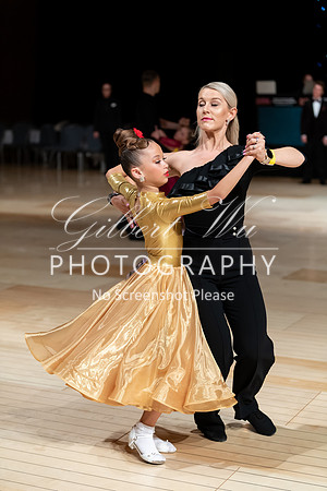 20220727_d5_CFE-386