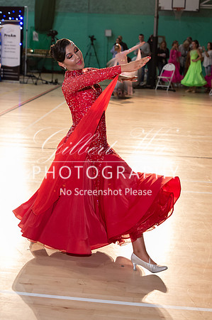 20220612_D4s_T35105-1158
