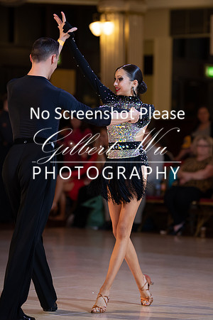 20220109_ProAm_BP2022-3853