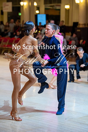 20220108_CT_BP2022-9390