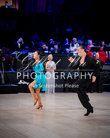 20241003_RAH_IDF-5830