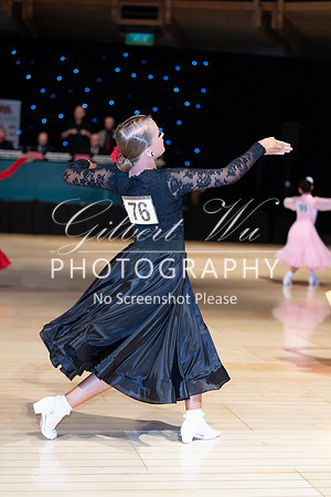 20220727_d5_CFE-197