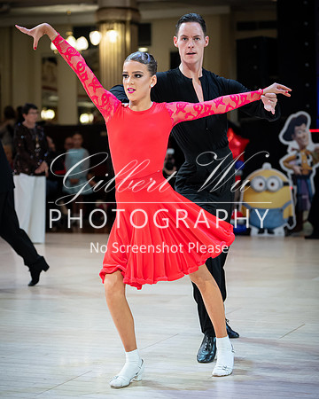 20241102_A7r5_GFPB24-2531