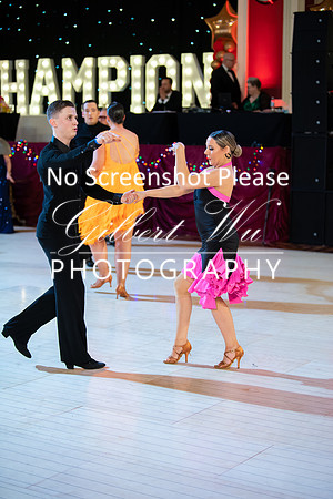 20220108_CT_BP2022-9686
