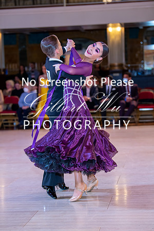 20220108_CT_BP2022-5535