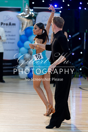 20220612_D5_CFE-2332