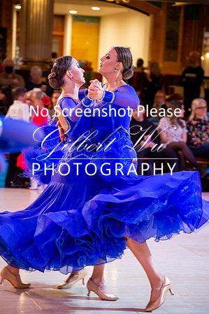 20220108_CT_BP2022-654