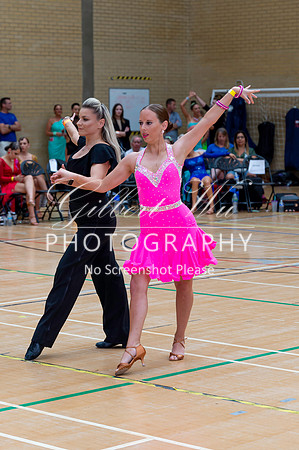 20220807_D4s_GFG082022-337