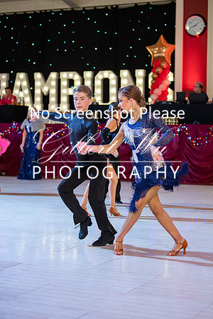 20220108_CT_BP2022-7726
