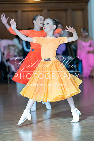 20220327_D5_T200-71