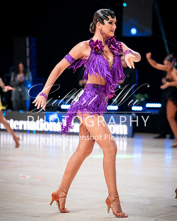 20240929_RAH_IDF-6902