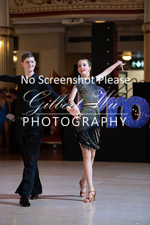 20220109_ProAm_BP2022-3838