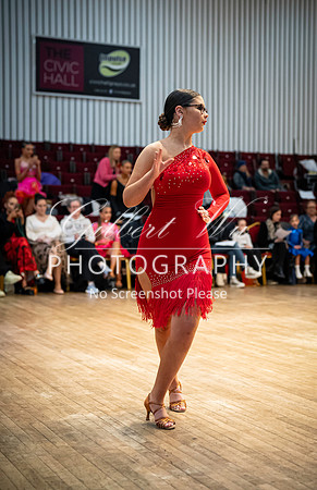 20240428_Sony_Grays-2681