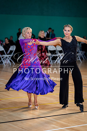 20220612_D5_D4s-1496