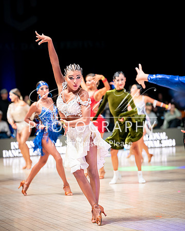 20240929_RAH_IDF-7338