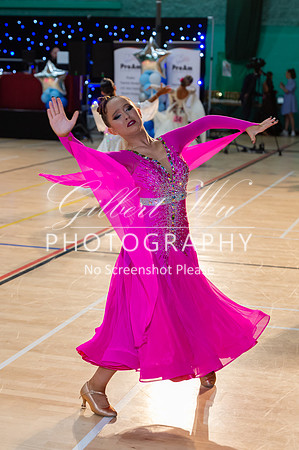 20220612_D4s_T35105-1150