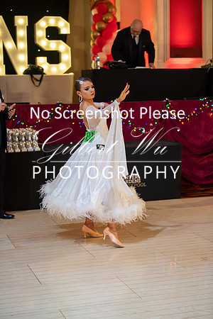 20220109_ProAm_BP2022-140