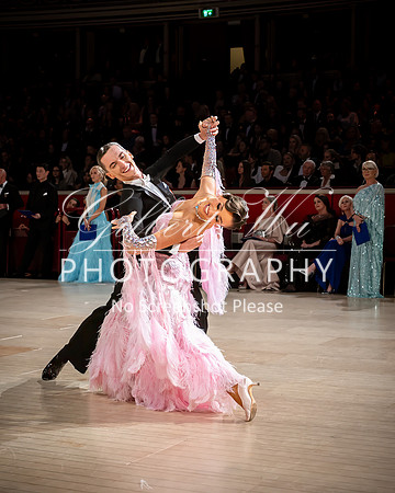 20241003_RAH_IDF-2401-Edit