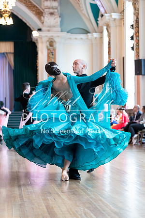 20220327_D5_T200-909