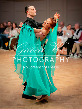 20240506_A9-1_LG-3552
