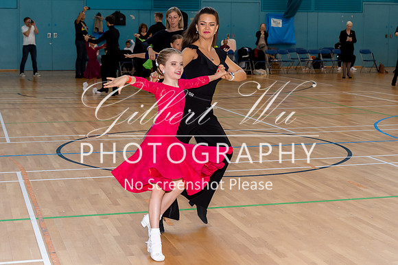 20220911_D4s_GFCB-103