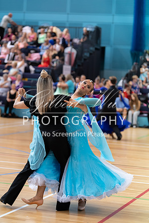 20220911_D5_GFCB-1044