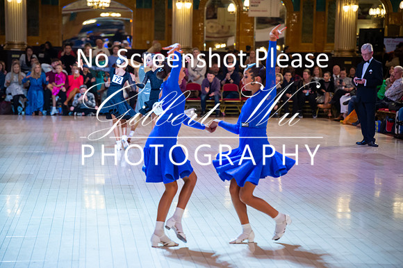 20220108_CT_BP2022-3339