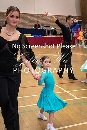 20220213_D500_GFI-69