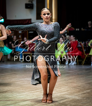 20240428_Sony_Grays-2295