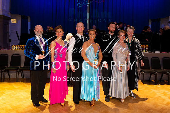 20220502_D4s_LG-549