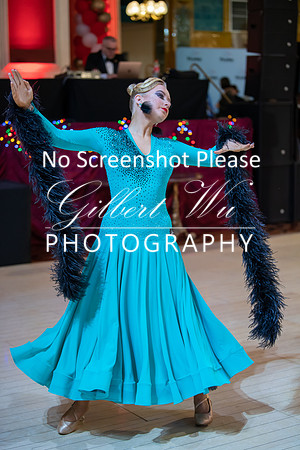 20220109_ProAm_BP2022-150