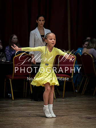 20240428_Sony_Grays-2152