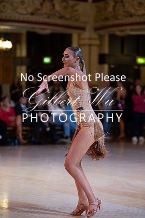 20220109_ProAm_BP2022-3801