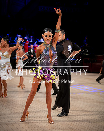 20241003_RAH_IDF-6092