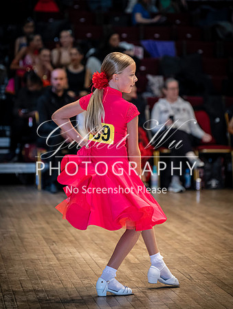 20240428_Sony_Grays-3534