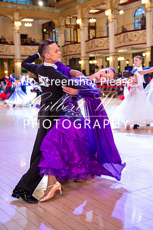 20220108_CT_BP2022-320
