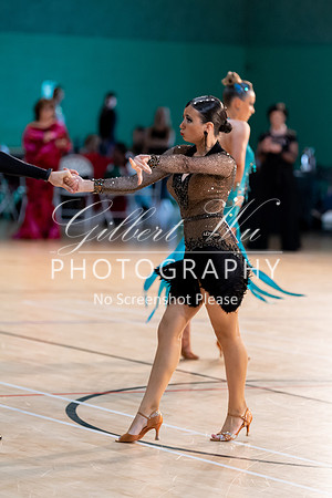 20220612_D5_CFE-1976
